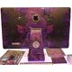 Nexgen Skins Zestaw skórek na obudowę z efektem 3D iMac 27 (Serpentine 3D) 6771072 758524874040
