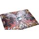 Nexgen Skins Zestaw skórek na obudowę z efektem 3D iMac 27 (Iron Eagle 3D) 6771074 758524874026