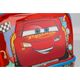 Cars Cars - Dwukomorowa torba termiczna uniwersalny 6772226 8412497909421