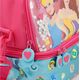Princess Princess - Dwukomorowa torba termiczna uniwersalny 6772243 8412497909476