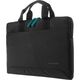 Torba Tucano Smilza Super Slim 13" 6772251 8020252092112