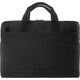 Torba Tucano Smilza Super Slim 13" 6772251 8020252092112