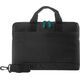Torba Tucano Smilza Super Slim 13" 6772251 8020252092112