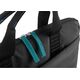 Torba Tucano Smilza Super Slim 13" 6772251 8020252092112