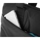 Torba Tucano Smilza Super Slim 13" 6772251 8020252092112