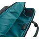 Torba Tucano Smilza Super Slim 13" 6772251 8020252092112