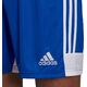Adidas Szorty męskie Tastigo 19 Short niebieskie r. S (DP3682) 6777106 4060515978009