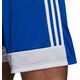 Adidas Szorty męskie Tastigo 19 Short niebieskie r. S (DP3682) 6777106 4060515978009