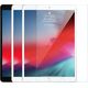 Jcpal iClara Glass Screen Protector for iPad 10.2` - szkło ochronne na iPad 10.2 6783738 6954661856091
