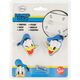 Disney Donald Duck - Uchwyty meblowe (2 szt) uniwersalny 6785069 8412497936168