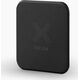 XVIDA Adapter StickyPad5 6785289 3830058390184