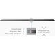 XVIDA Adapter StickyPad5 6785289 3830058390184