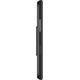 XVIDA Adapter StickyPad5 6785289 3830058390184
