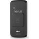 XVIDA Adapter StickyPad5 6785289 3830058390184