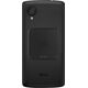 XVIDA Adapter StickyPad5 6785289 3830058390184