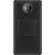 XVIDA Adapter StickyPad5 6785289 3830058390184