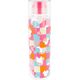 Disney Butelka z nakrętką różowa 590 ml 6785354 8412497016396