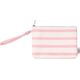 Piórnik Pusheen Pusheen - Rose Collection kosmetyczka (23 x 16,5 x 2,5 cm) uniwersalny 6785665 8435497228316