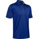 Under Armour Under Armour Tech Polo 400 : Rozmiar - S (1290140-400) - 19337_183436 6790905 190085448719