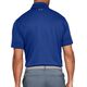 Under Armour Under Armour Tech Polo 400 : Rozmiar - S (1290140-400) - 19337_183436 6790905 190085448719