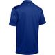 Under Armour Under Armour Tech Polo 400 : Rozmiar - S (1290140-400) - 19337_183436 6790905 190085448719