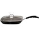 Patelnia Berlinger Haus grillowa 28cm 6795755 5999108406164