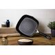 Patelnia Berlinger Haus grillowa 28cm 6795755 5999108406164