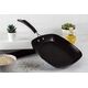Patelnia Berlinger Haus grillowa 28cm 6795755 5999108406164