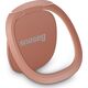 Baseus Ring na palec Invisible Magnetic SUYB-0R 6796325 6953156223011