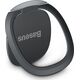 Baseus Ring na palec Invisible Magnetic SUYB-0A 6796326 6953156223004