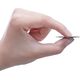 Baseus Ring na palec Invisible Magnetic SUYB-0A 6796326 6953156223004
