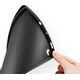 Etui na tablet Dux Ducis DUXDUCIS DOMO GALAXY TAB S6 LITE 10.4 P610/P615 BLACK 6796577 4752253000882