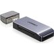 Czytnik Ugreen 4 in 1 USB 3.0 (50541) 6797211 6957303855414