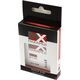 Bateria Maxximus Bateria Maxximus LG K8 2017 2350 mAh Li-ion 6798838 5901313084662