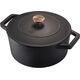 Berlinger Haus GARNEK ŻELIWNY 2.7L / 20CM BERLINGER HAUS STRONG MOLD BH-6491 6800103 5999108410673