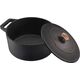 Berlinger Haus GARNEK ŻELIWNY 2.7L / 20CM BERLINGER HAUS STRONG MOLD BH-6491 6800103 5999108410673