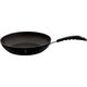 Patelnia Berlinger Haus 28cm 6800122 5999108406034