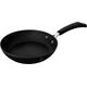 Patelnia Berlinger Haus 28cm 6800122 5999108406034