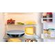 Berlinger Haus KOMPLET GARNKÓW 9-ele CLICK COOK BERLINGER HAUS METALLIC LINE AQUAMARINE BH-6146 6800125 5999108407680
