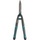 Gardena Nożyce do żywopłotu EasyCut 20cm (12301-20) 6801669 4078500049092