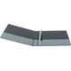 Segregator Donau 4-ringowy A4 65mm biały (2788654PL-09) 6801992 5901503691939