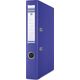 Segregator Donau Master 2-ringowy A4 50mm niebieski (3947001PL-17) 6802024 5901498034308