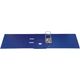 Segregator Donau Premium 2-ringowy A4 50mm niebieski (3955001PL-10) 6802029 5901498029403