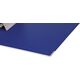 Segregator Donau Premium 2-ringowy A4 50mm niebieski (3955001PL-10) 6802029 5901498029403