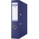 Segregator Donau Master 2-ringowy A4 75mm granatowy (se 8100279) 6802047 5901498013259