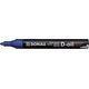 Donau Marker olejowy DONAU D-Oil, okrągły, 2,8mm, niebieski 6802067 5901503659519