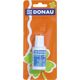 Donau Korektor w płynie DONAU z pędzelkiem, 20ml, blister 6802142 5901498001942