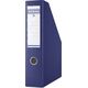 Donau Pojemnik na dokumenty pp A4/75mm granatowy 6802226 5901498032793