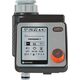 Gardena System irygacyjny Control Master 6852703 4078500045612
