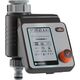 Gardena System irygacyjny Control Master 6852703 4078500045612